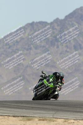 media/May-24-2025-TrackXperience (Sat) [[1cecf32909]]/Level 1/Session 4 (Turn 9)/